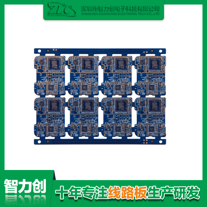 PCB抄板的好處和流程，PCB抄板需要注意哪些問題